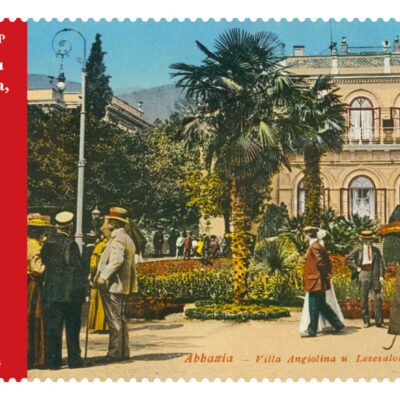 Interpretacija baštine u muzejima, knjižnicama, arhivima: pristupi, izazovi i praksa